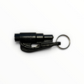 RESQME Seatbelt cutter/Window breaker