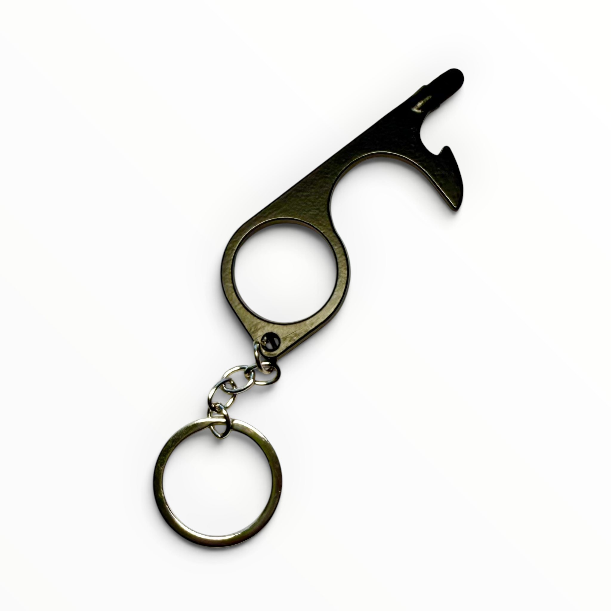 Door Opener/Stylus