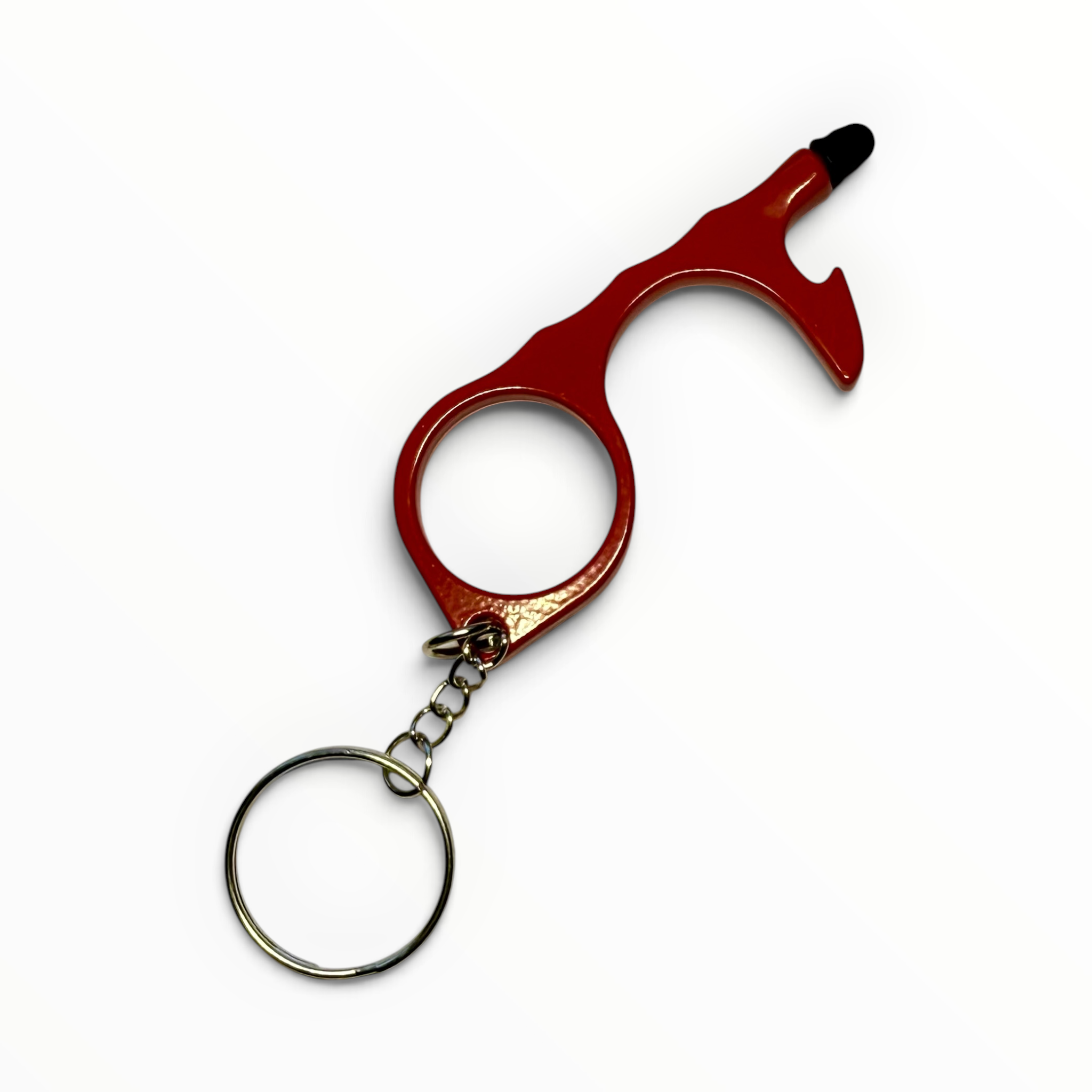 Door Opener/Stylus