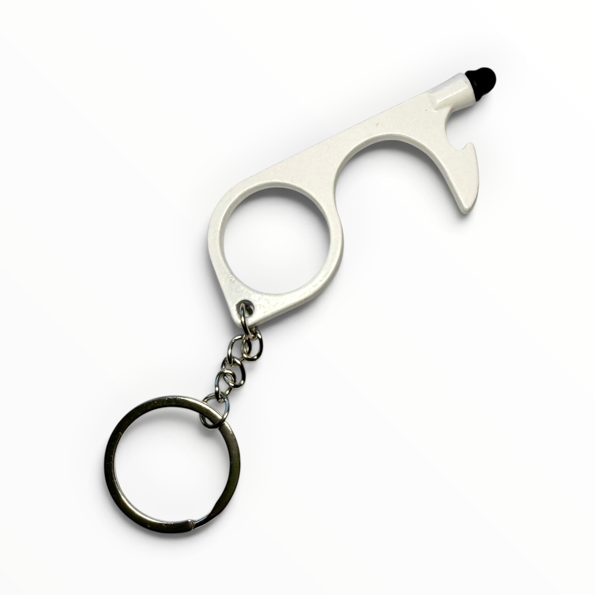 Door Opener/Stylus