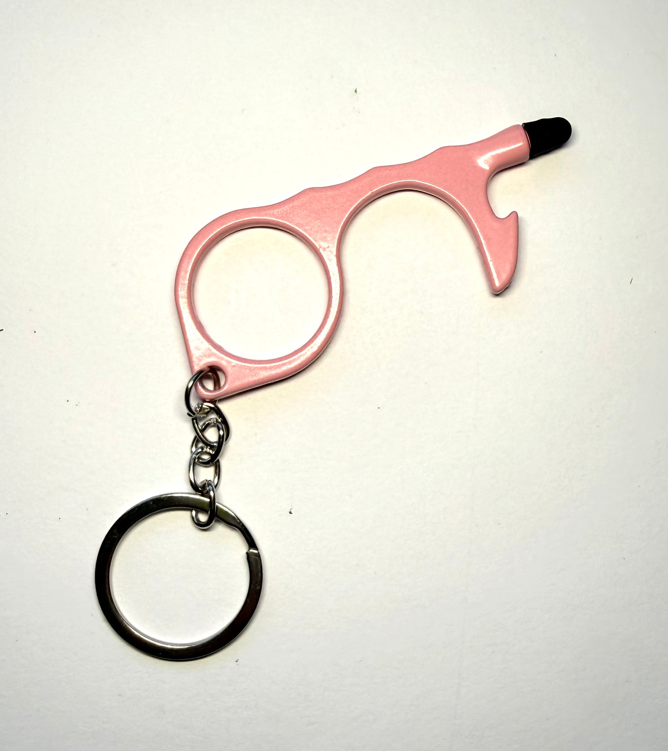 Door Opener/Stylus