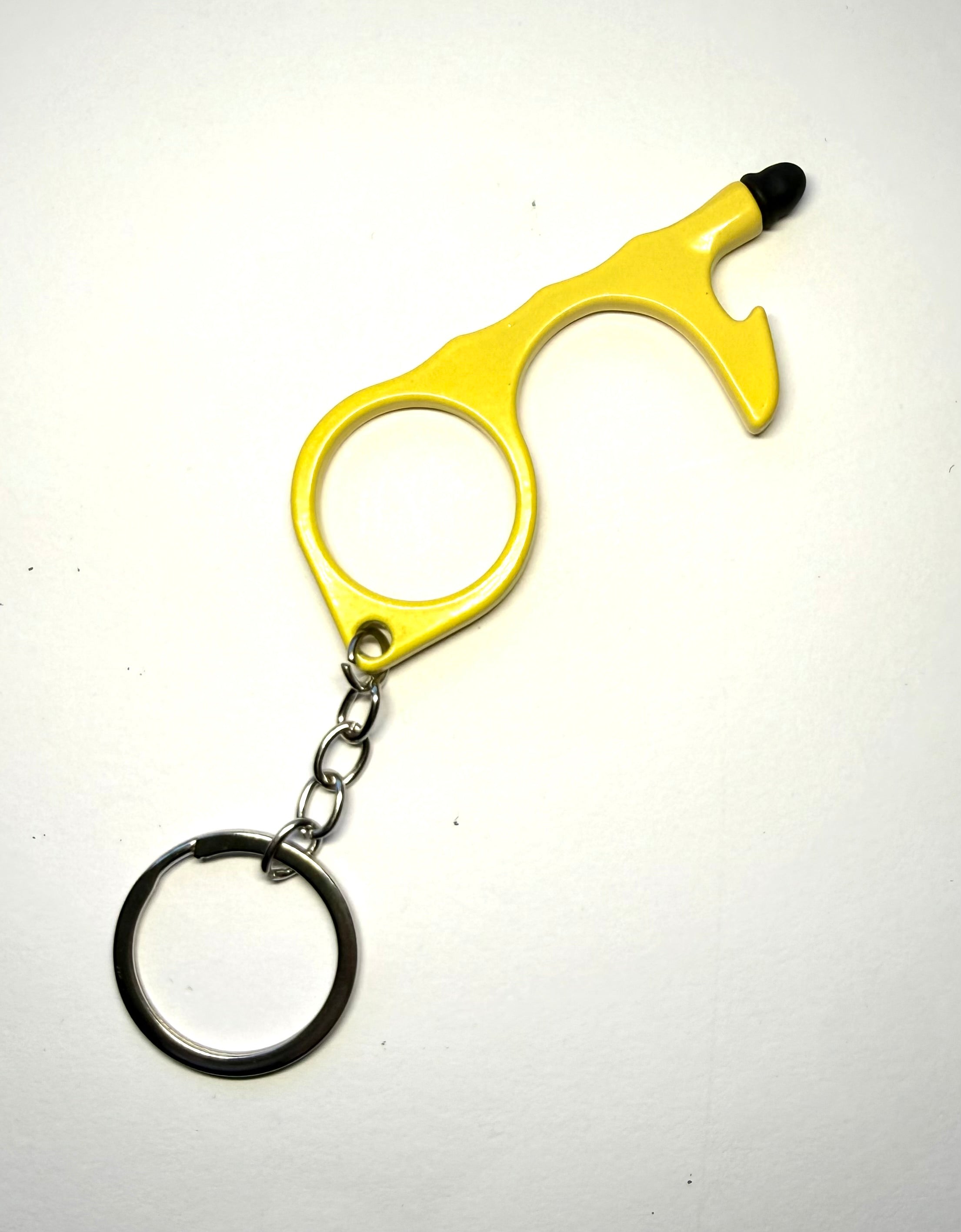 Door Opener/Stylus