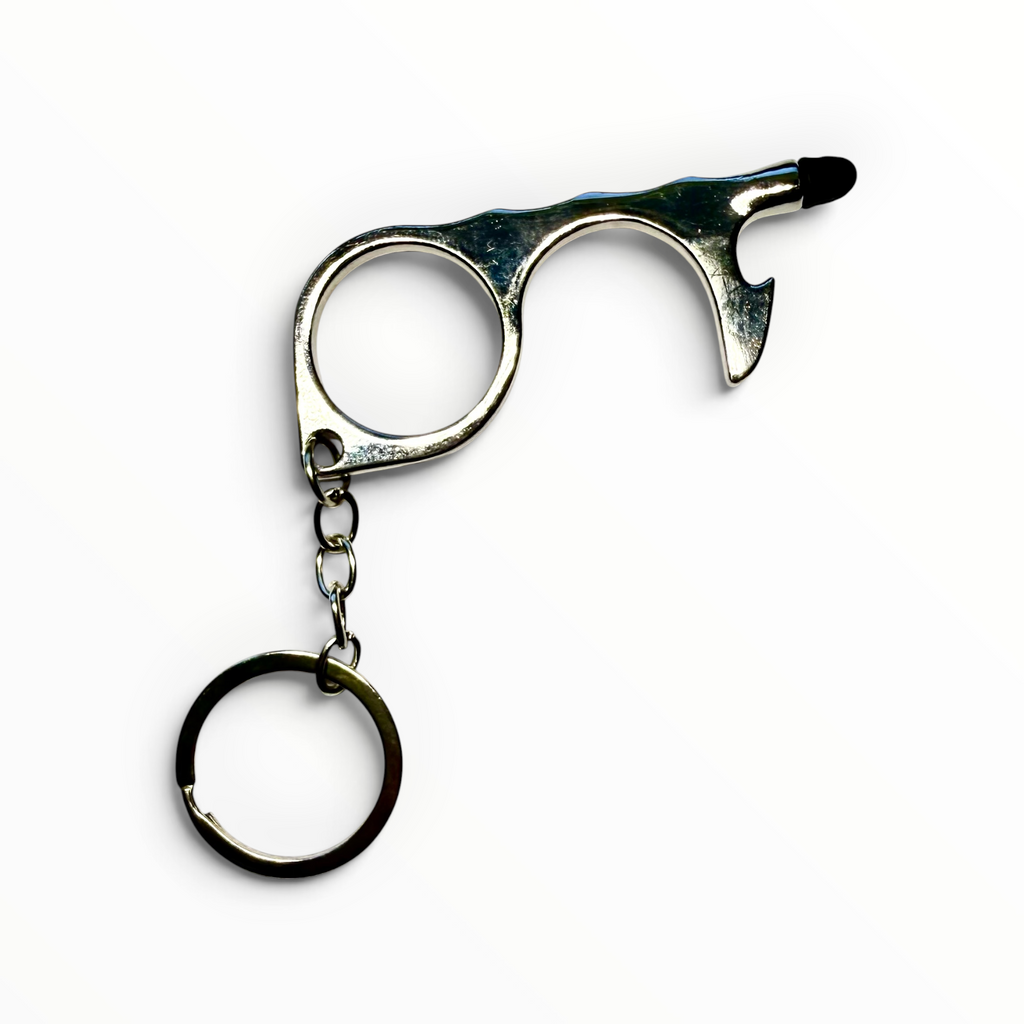 Door Opener/Stylus