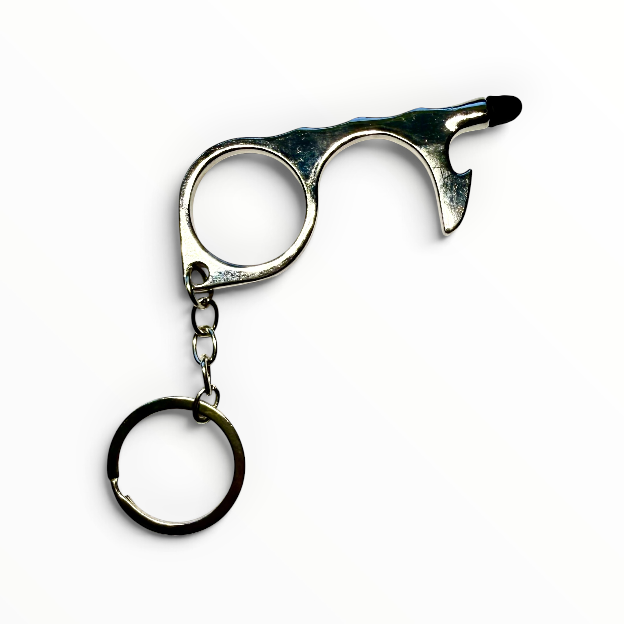 Door Opener/Stylus