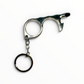 Door Opener/Stylus