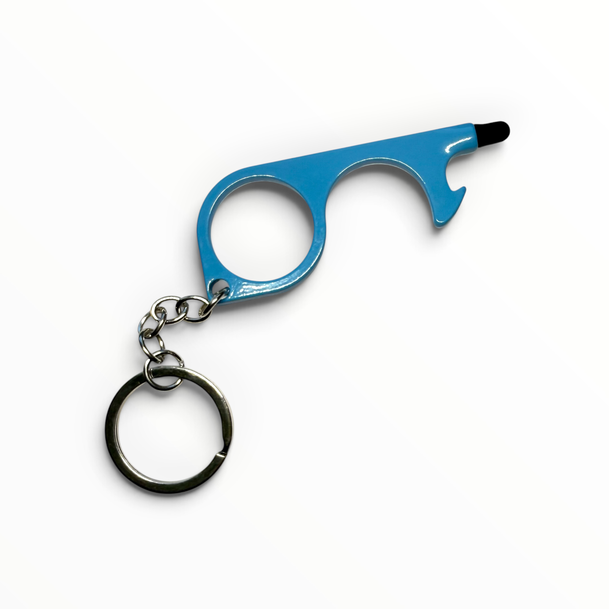 Door Opener/Stylus