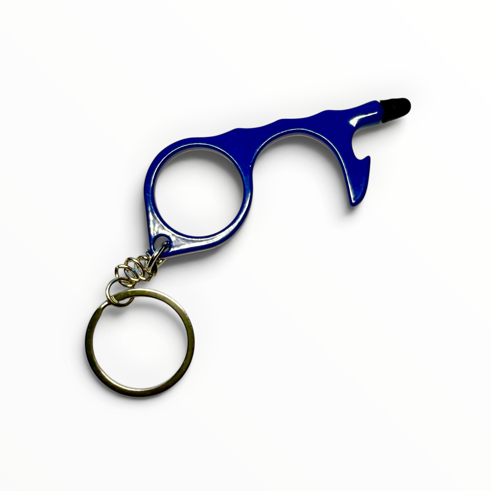 Door Opener/Stylus