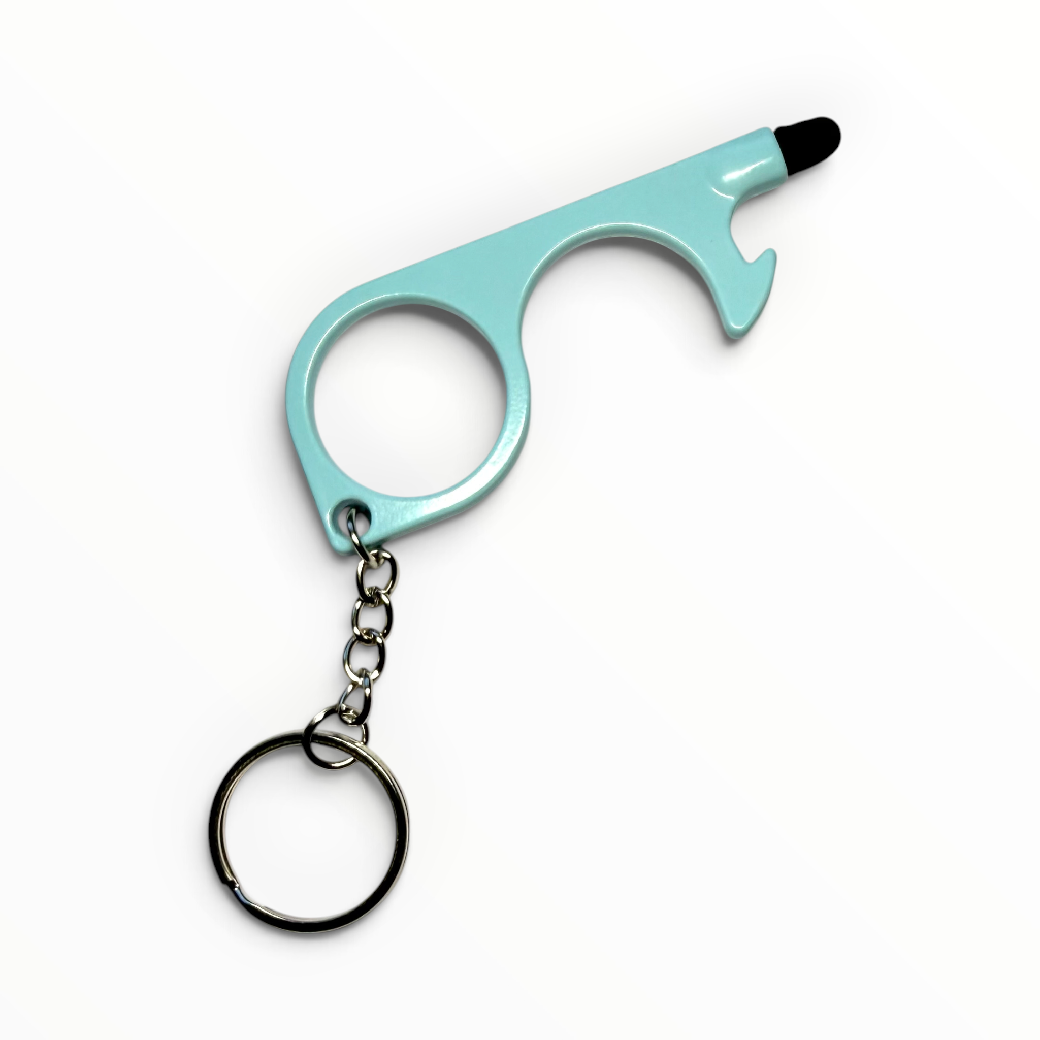 Door Opener/Stylus