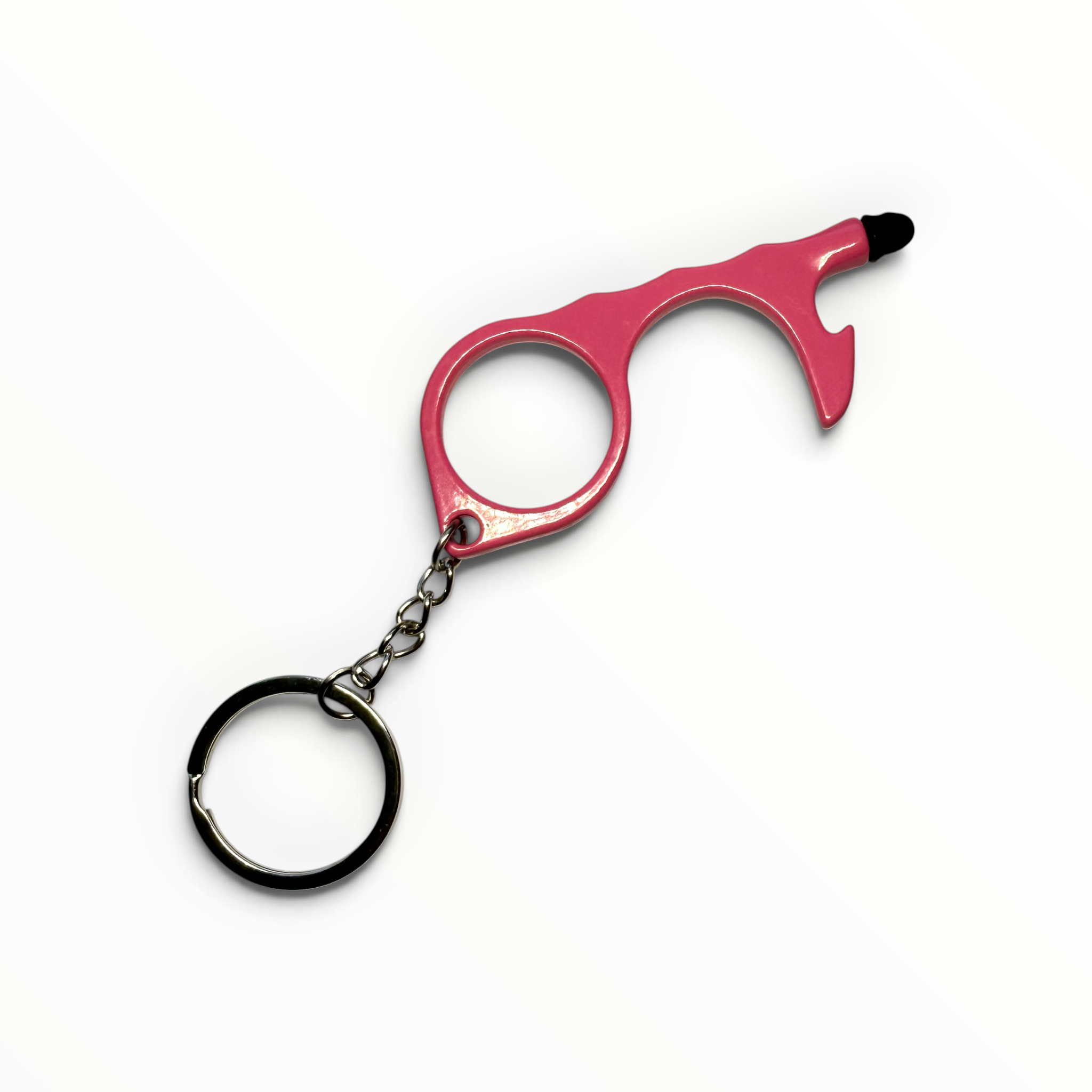 Door Opener/Stylus
