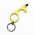 Door Opener/Stylus