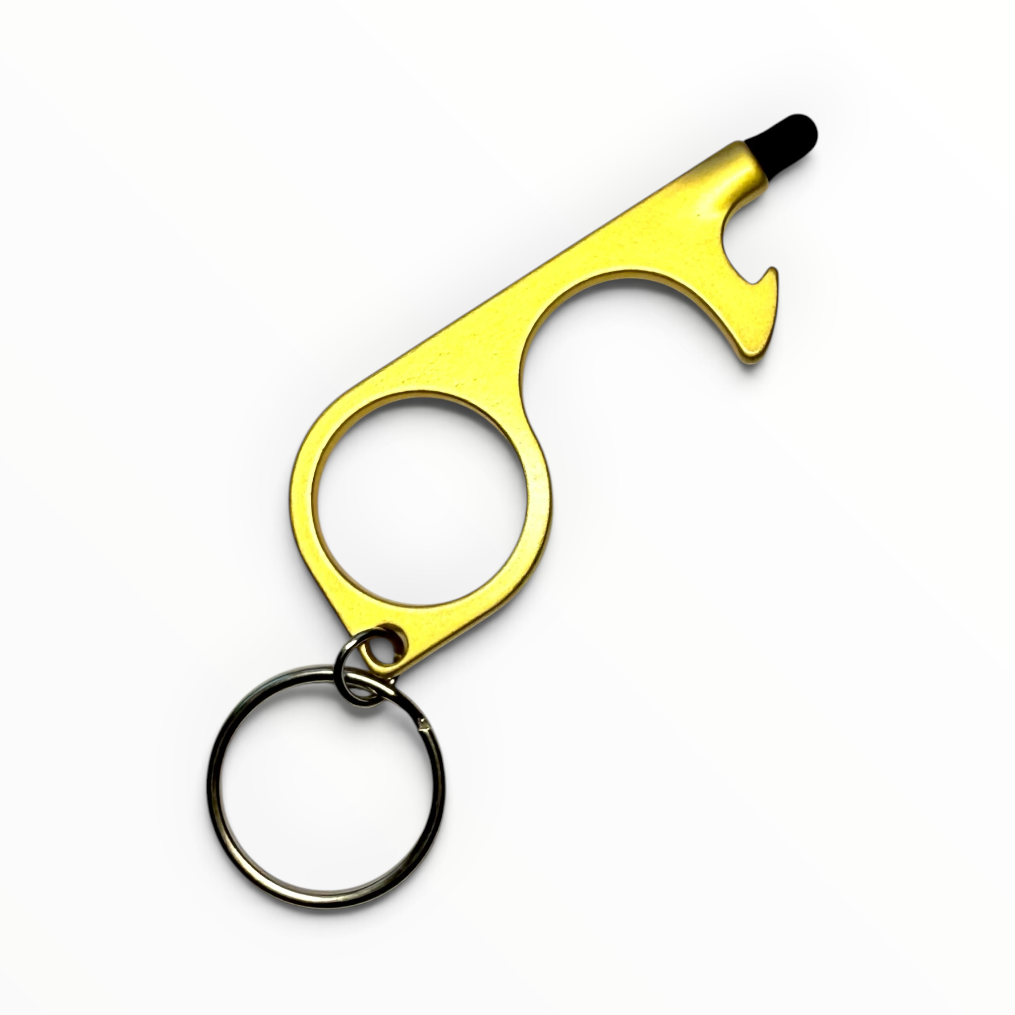 Door Opener/Stylus