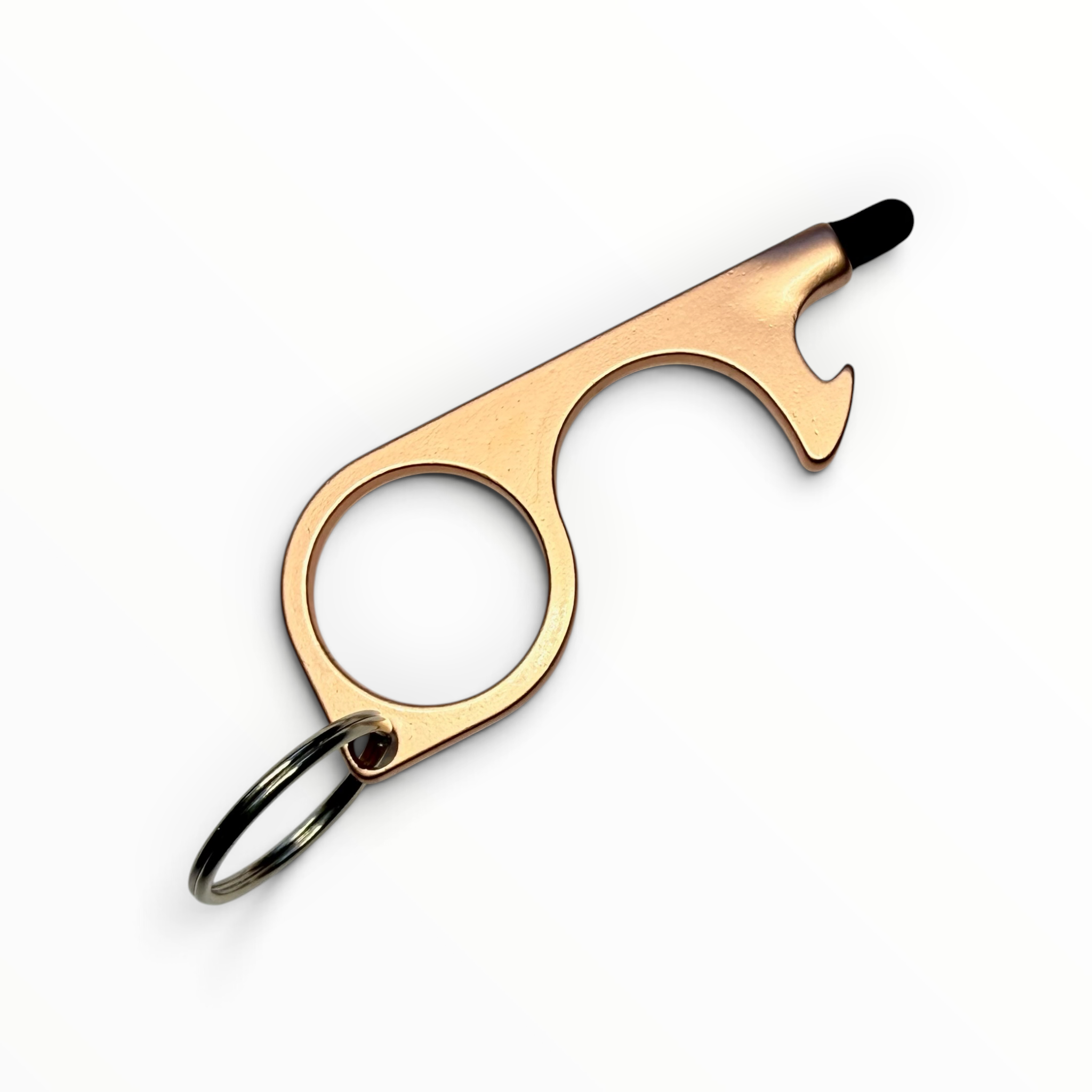 Door Opener/Stylus