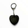 Heart Personal Alarms