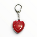 Heart Personal Alarms