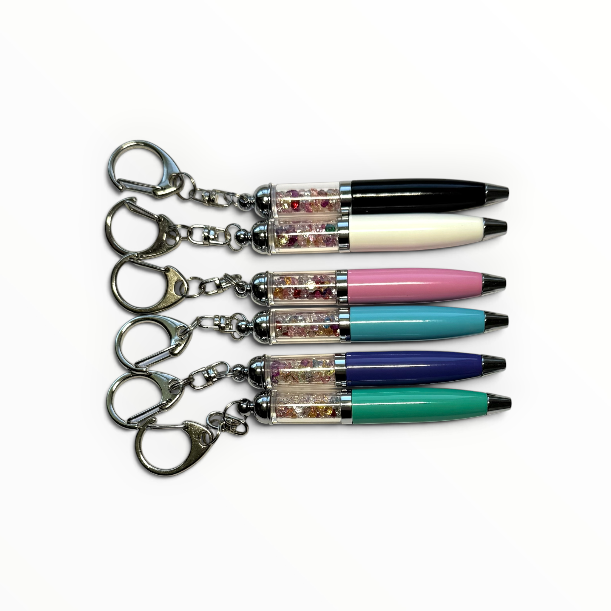 Pens