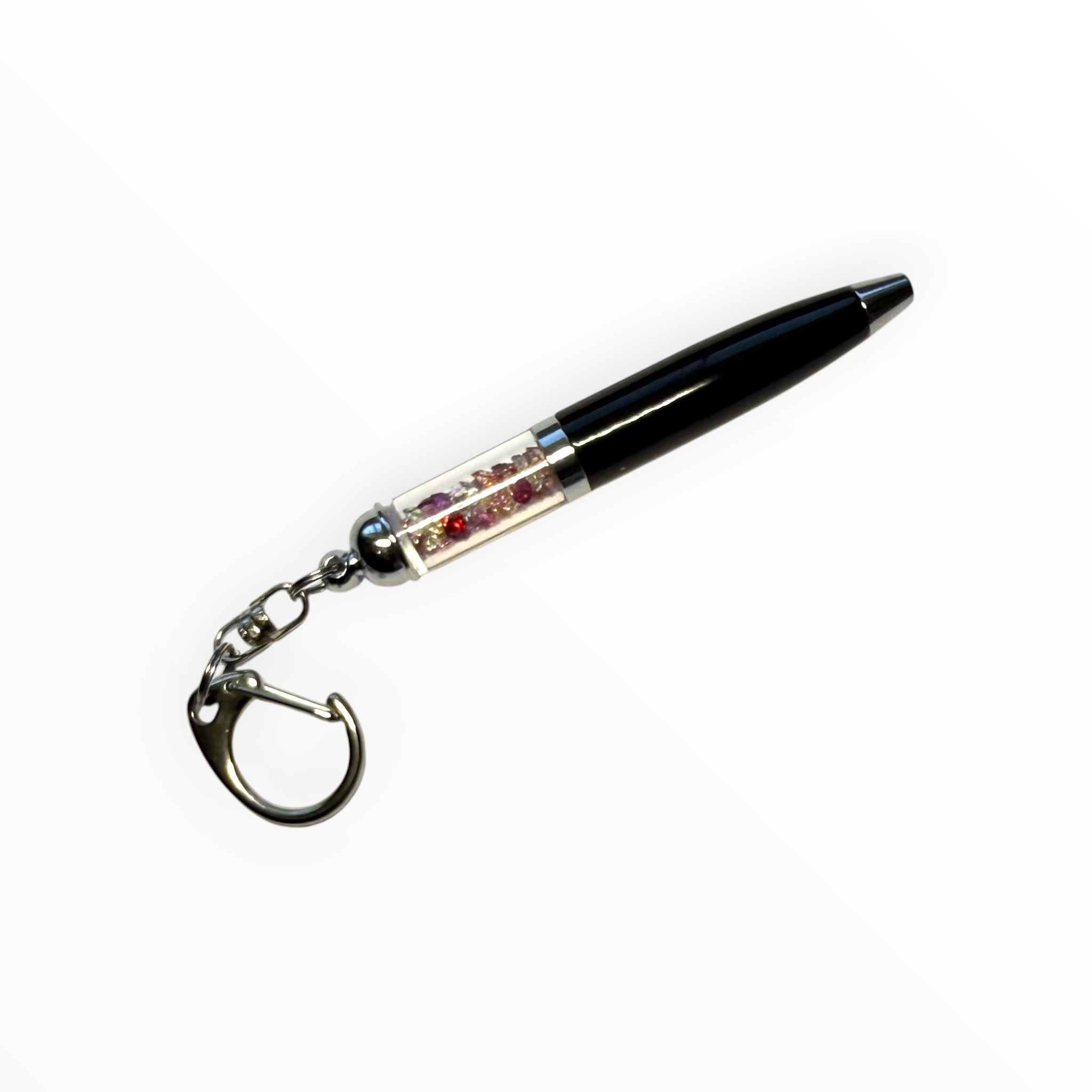 Pens