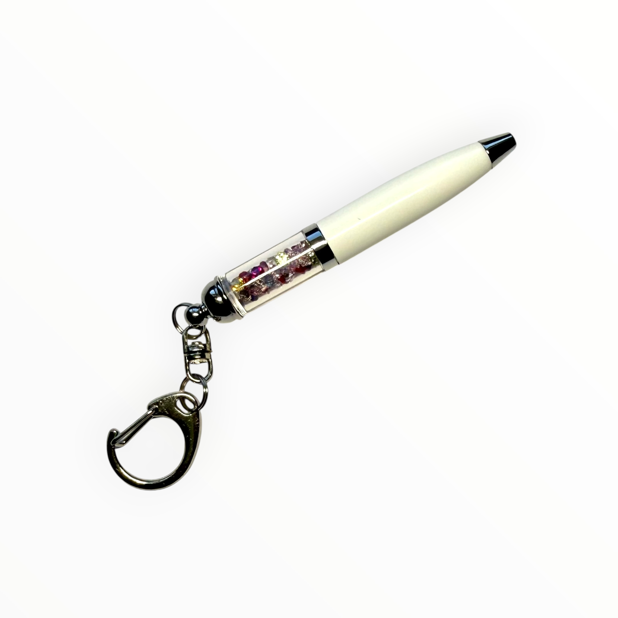 Pens