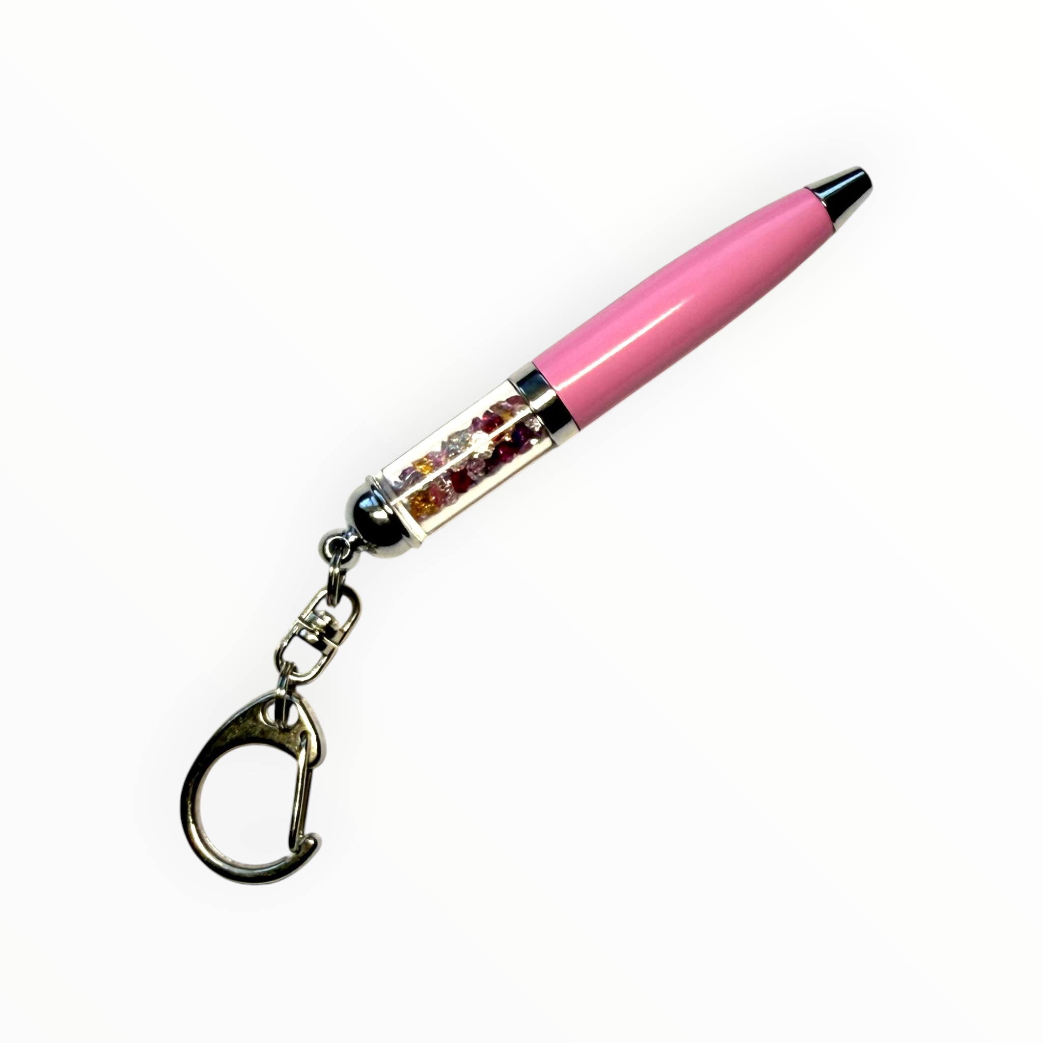 Pens