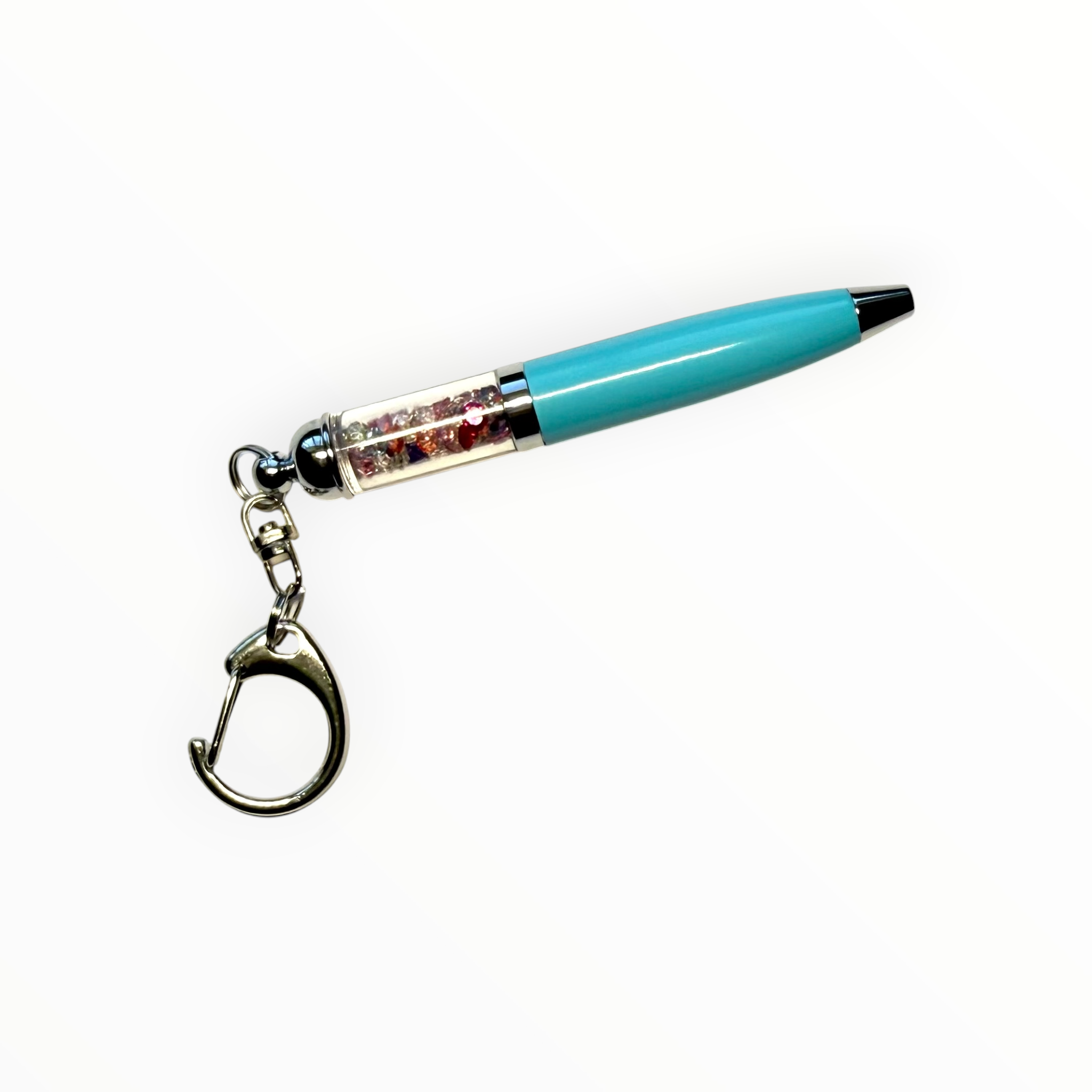 Pens