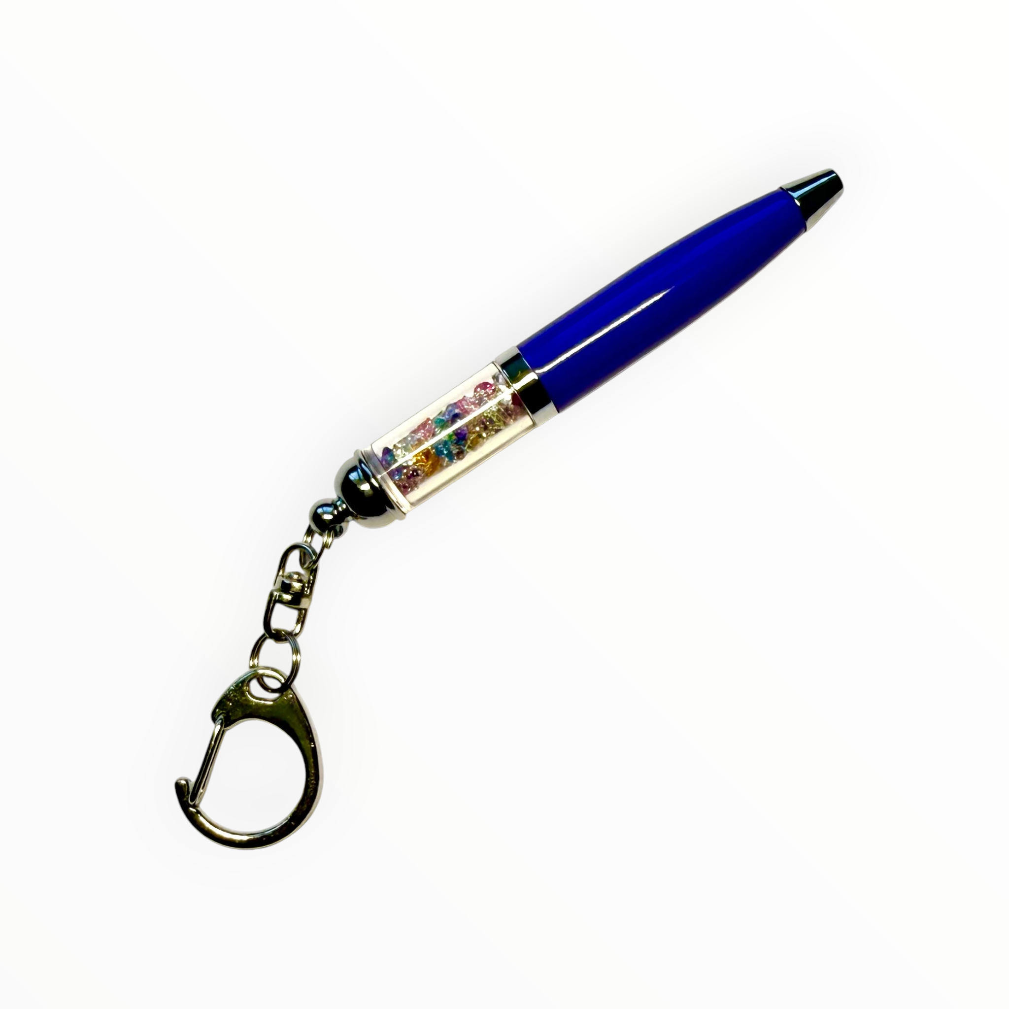 Pens