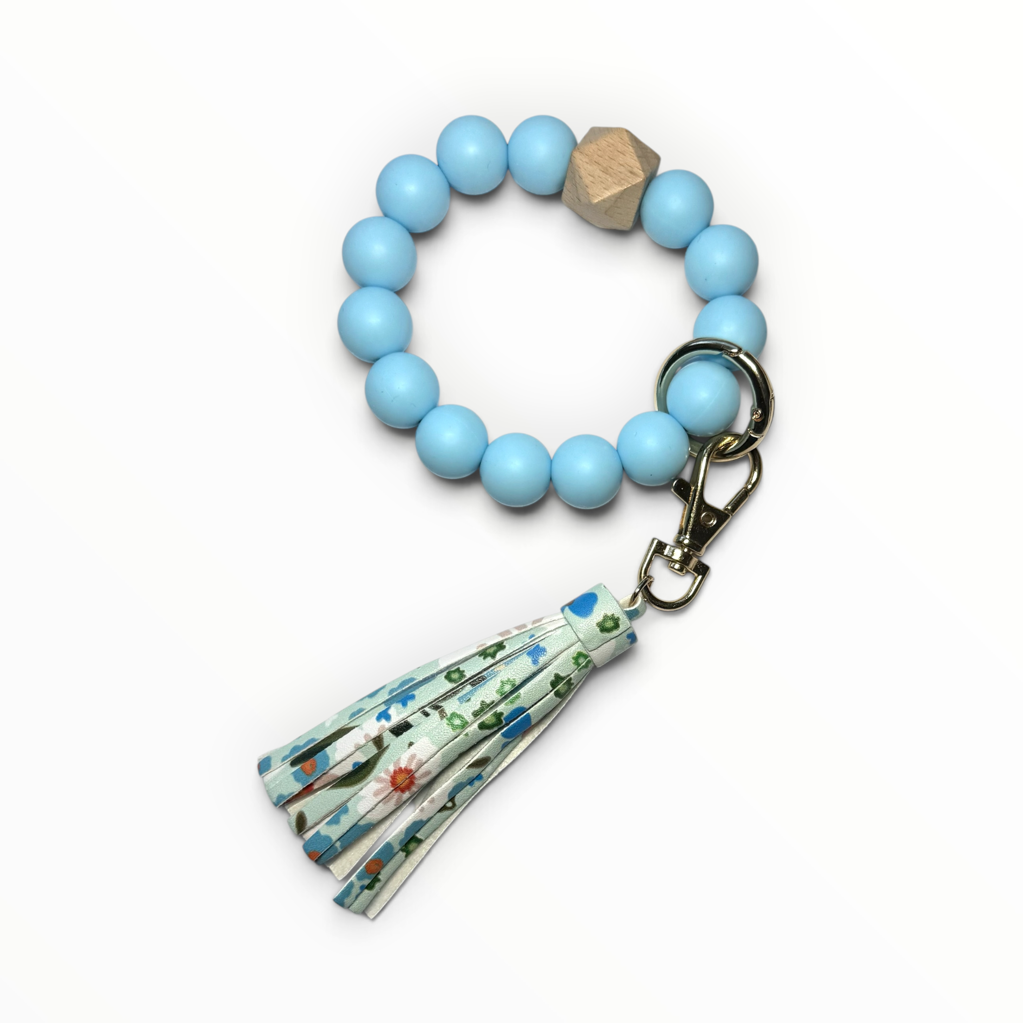 Wristlets