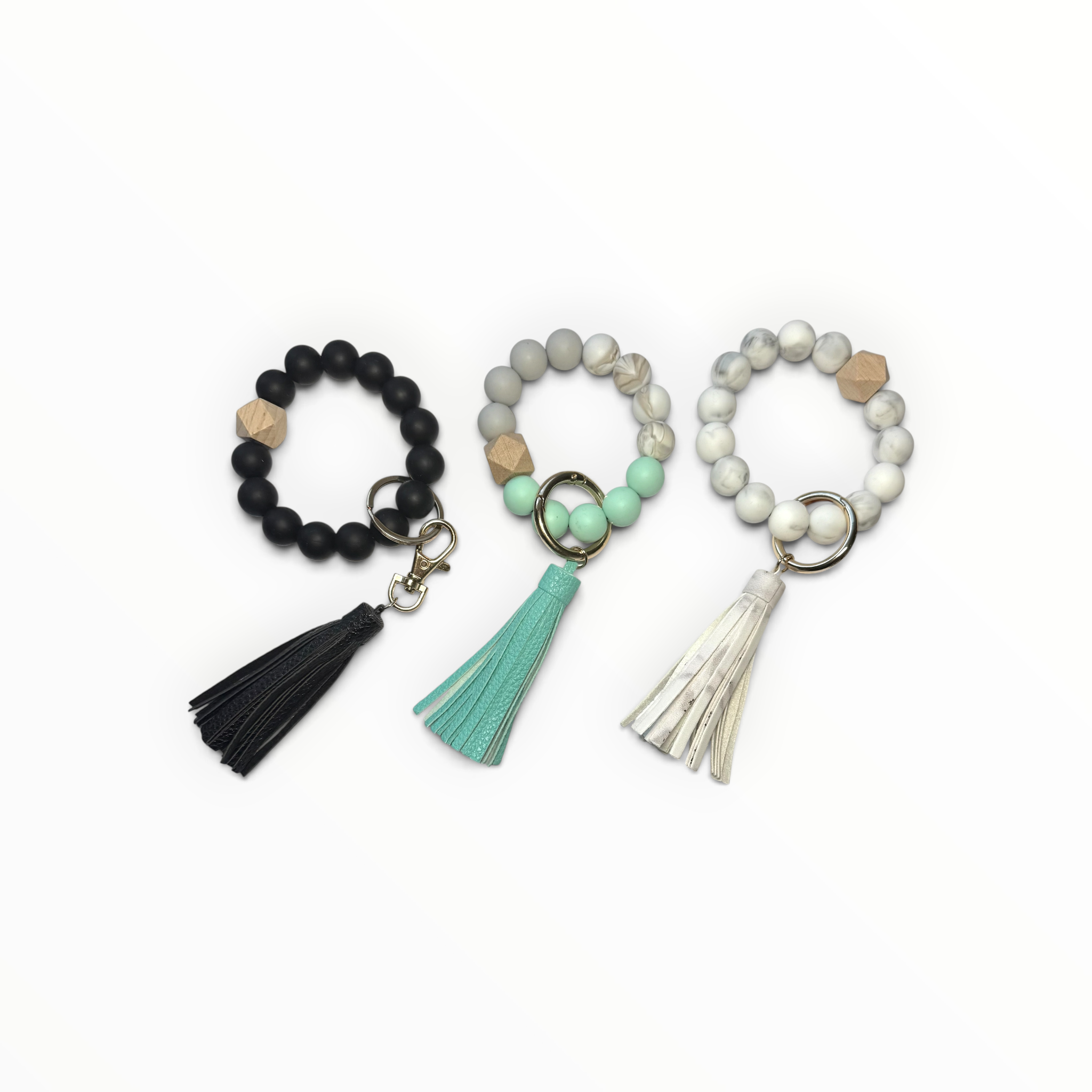 Wristlets