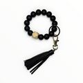 Wristlets
