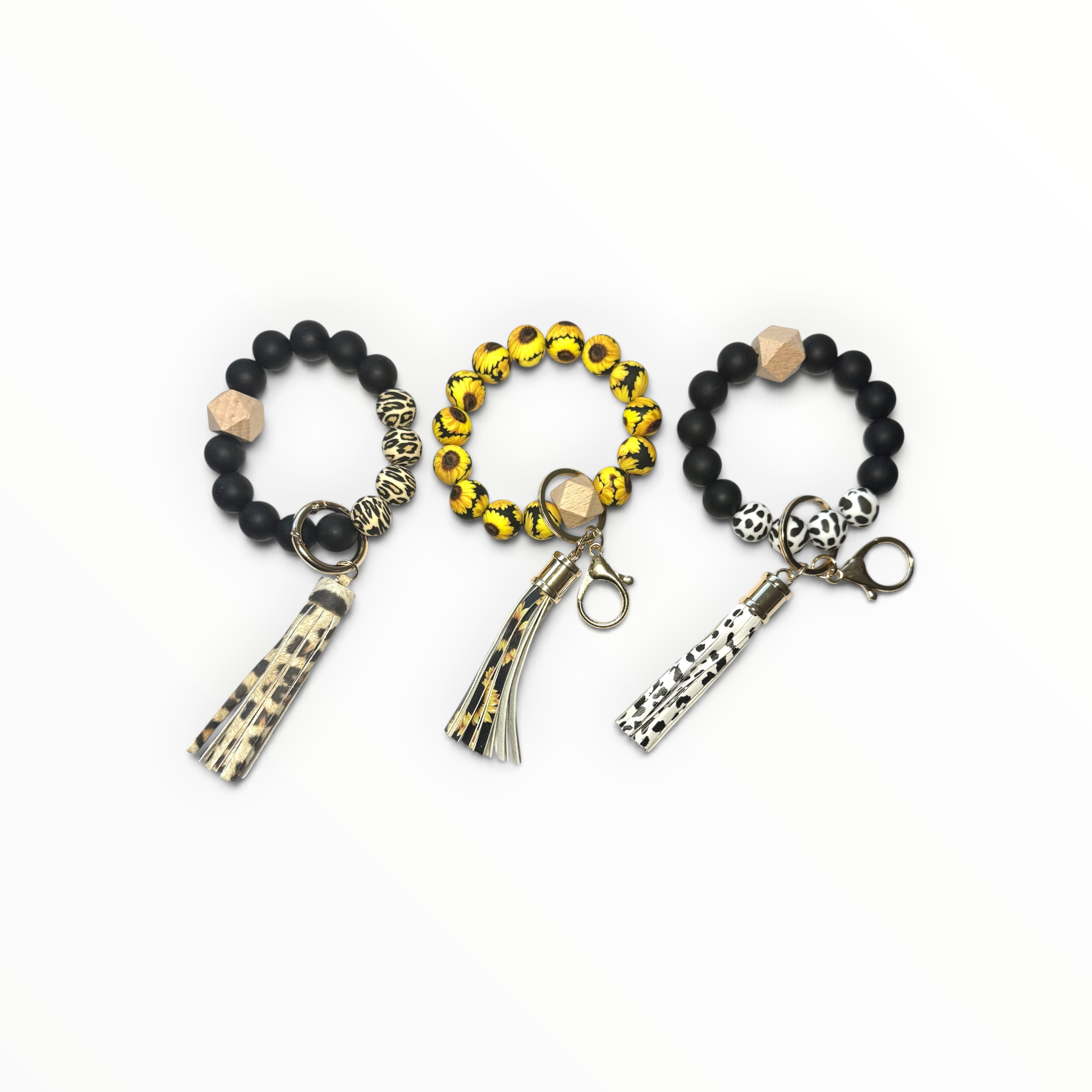 Wristlets