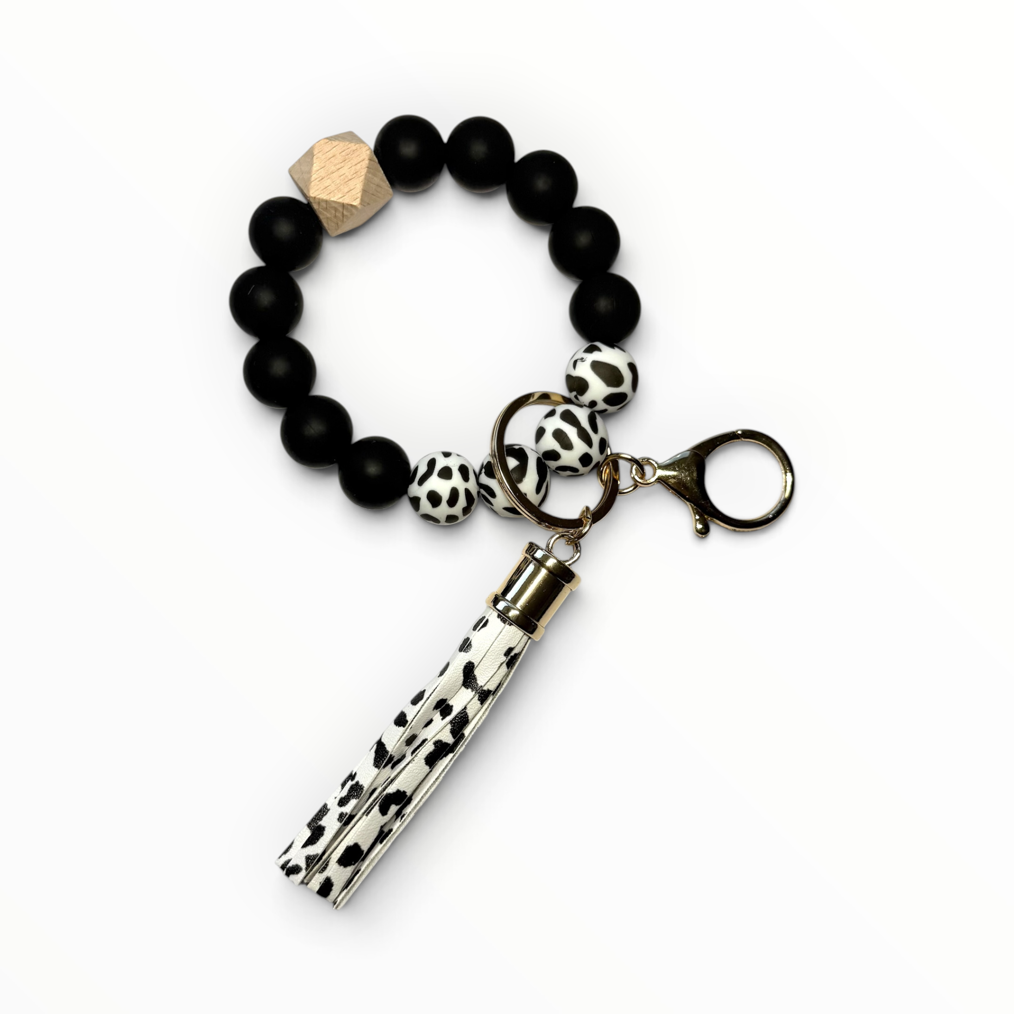 Wristlets