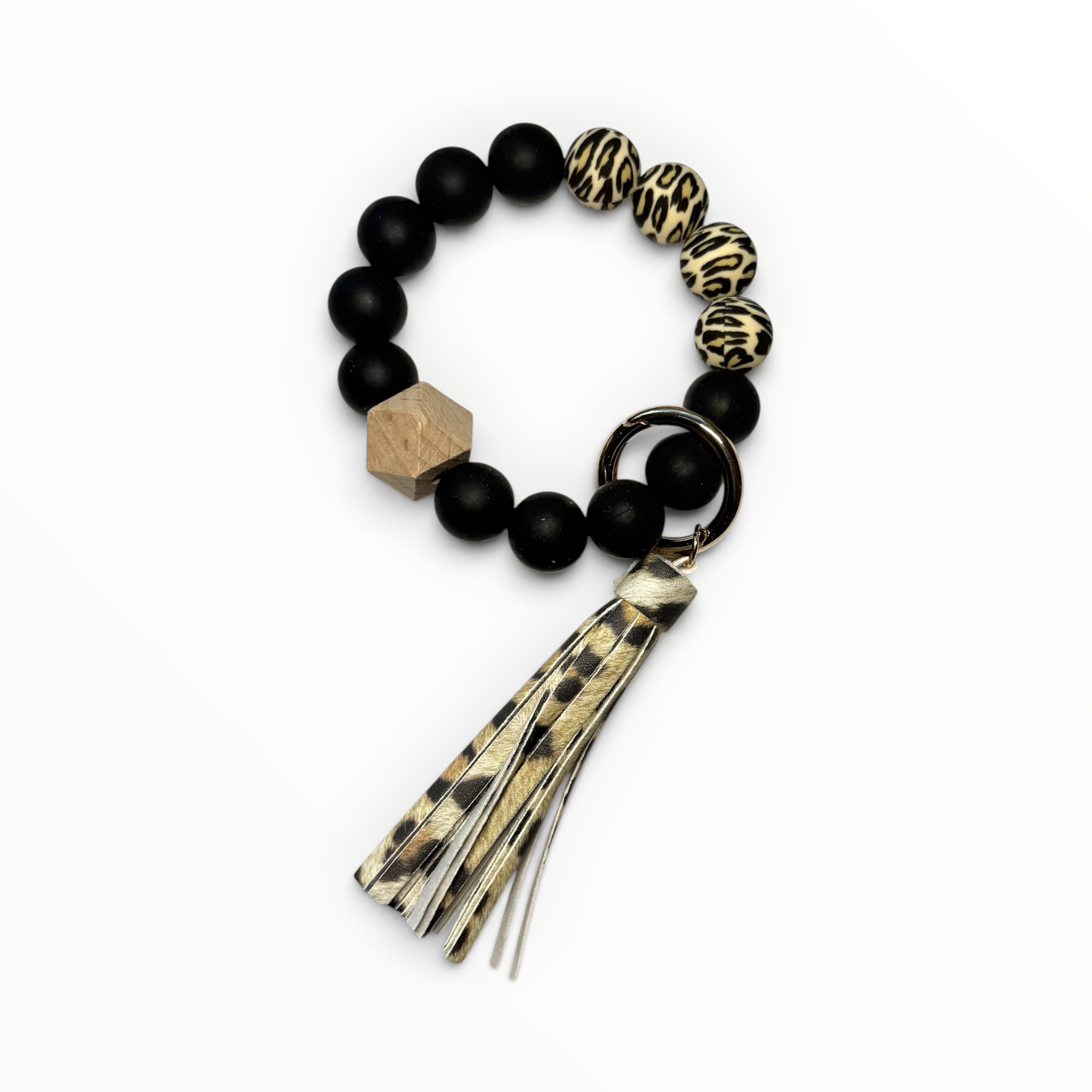 Wristlets