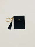 Mini Wallets Only