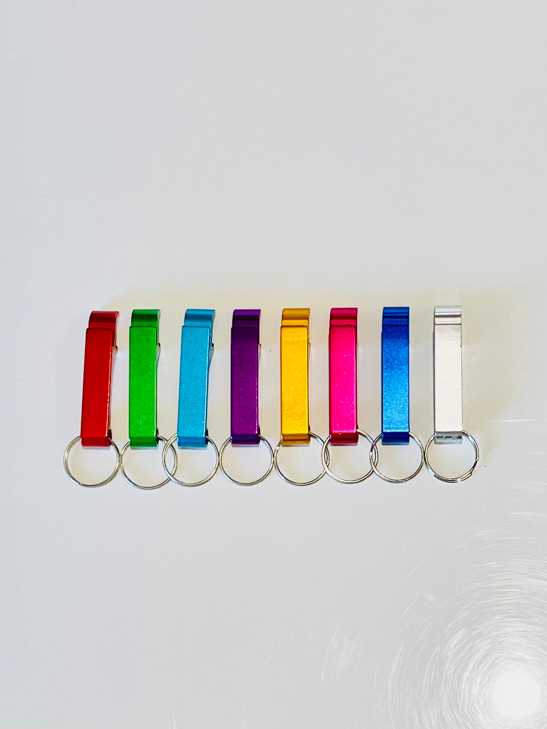 Bottle Openers