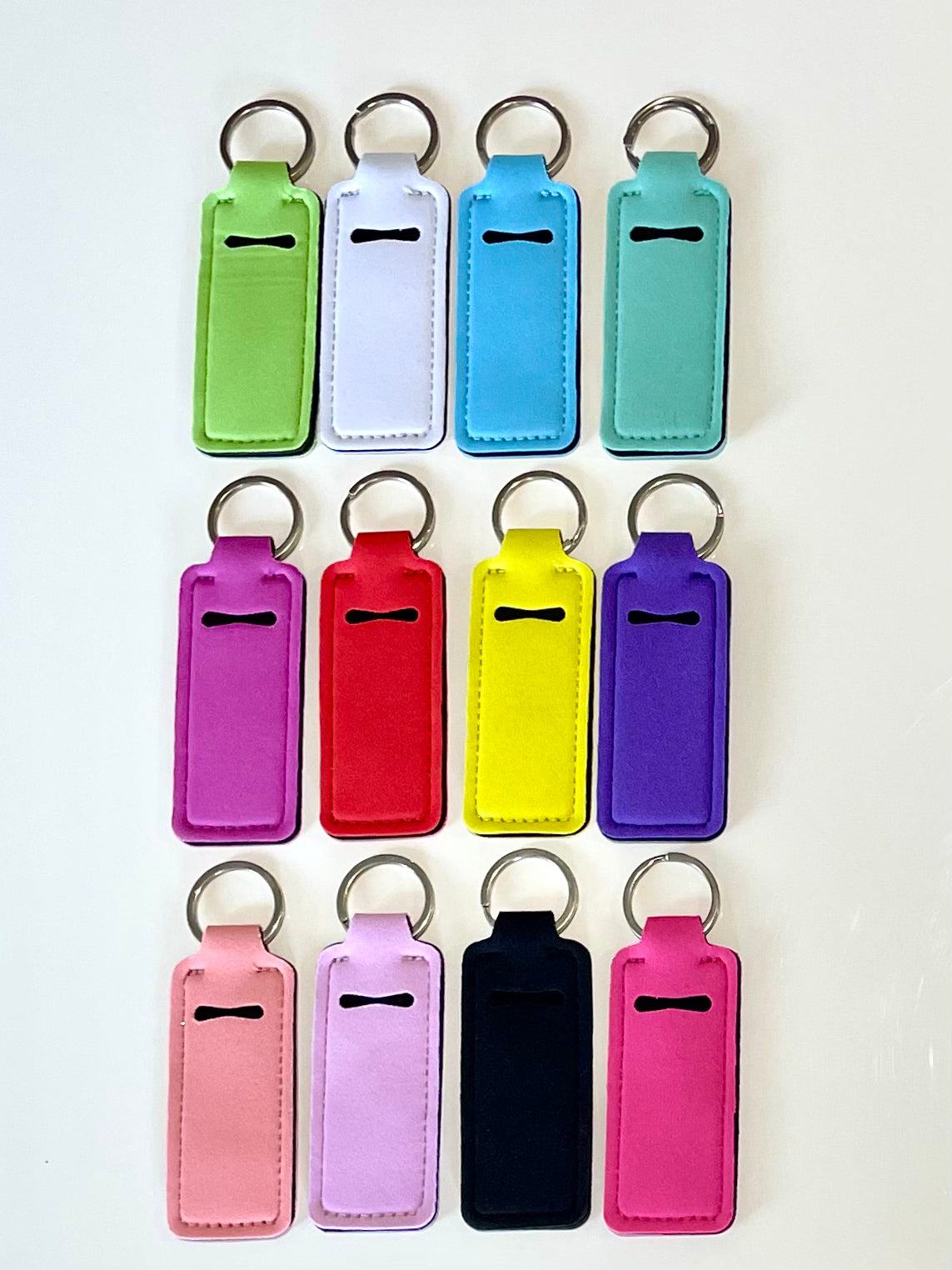 Lip Stick/Chapstick Holder Only