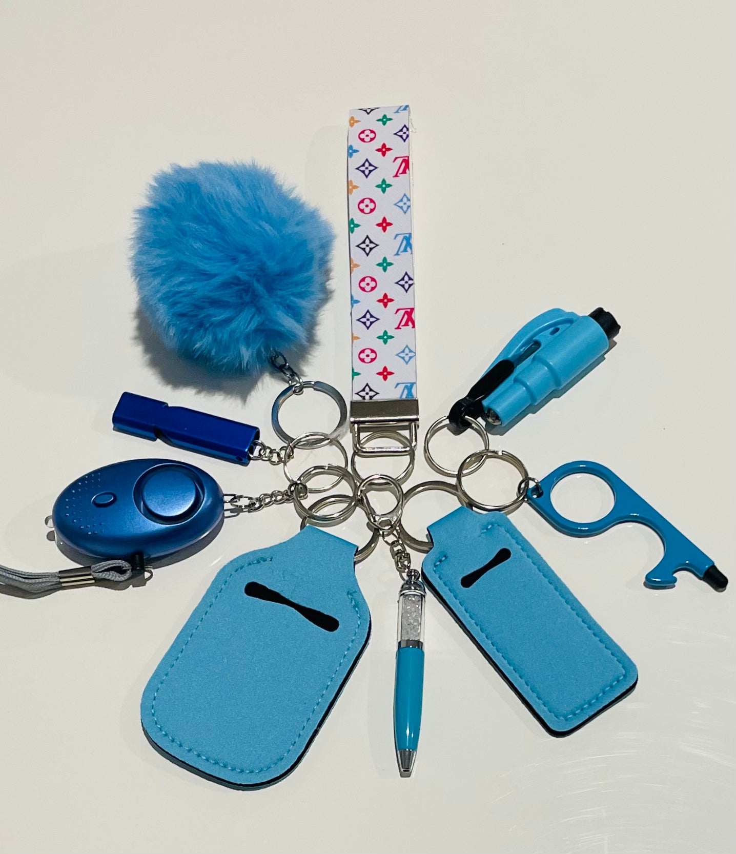 Diva Collection
