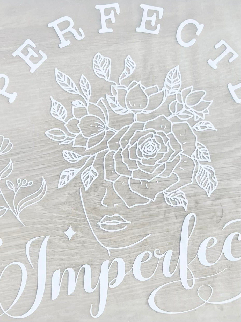 Hoodies - Quoted Prints