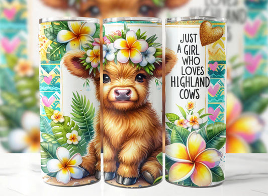 20oz Tumblers