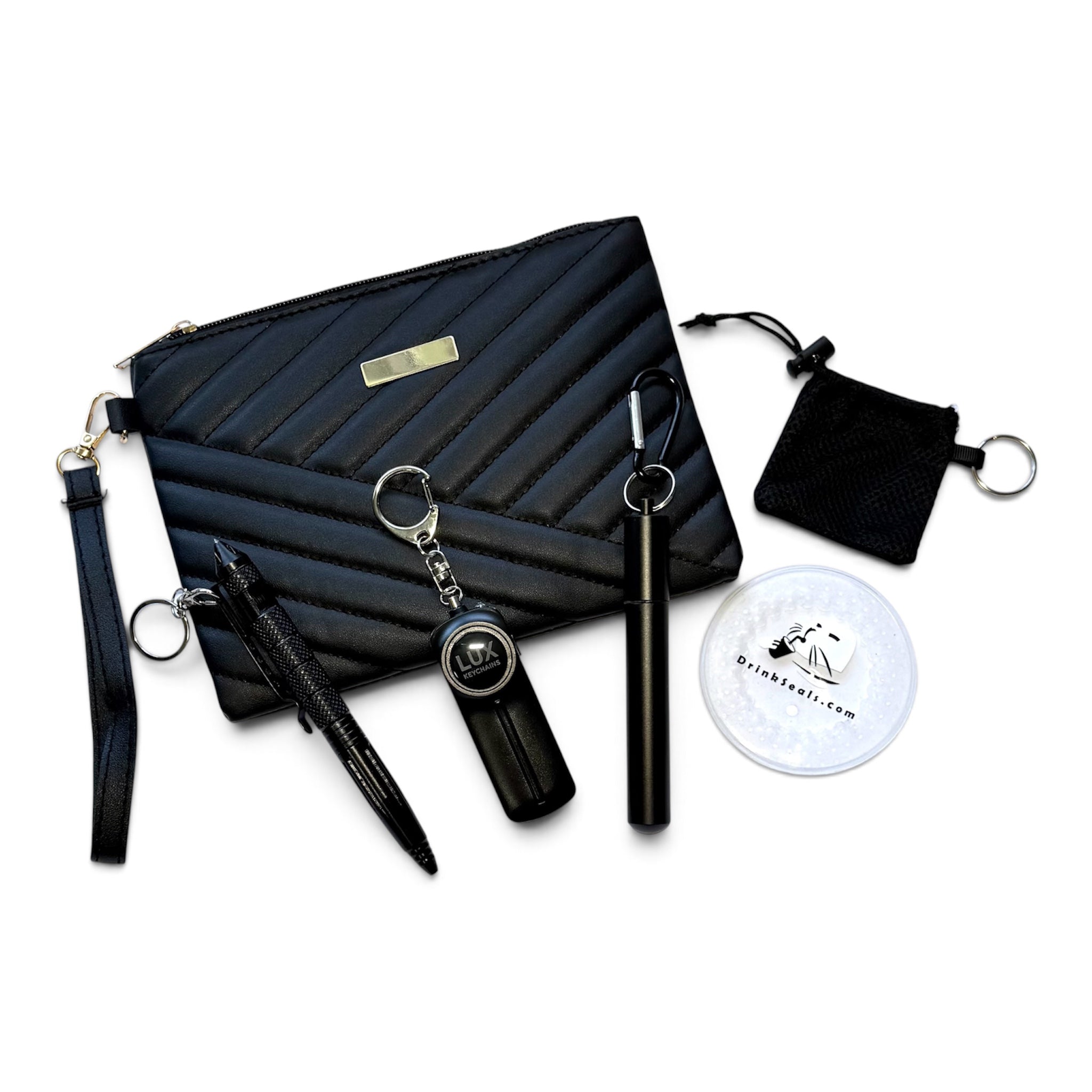 Girls Night Out Value Bundle
