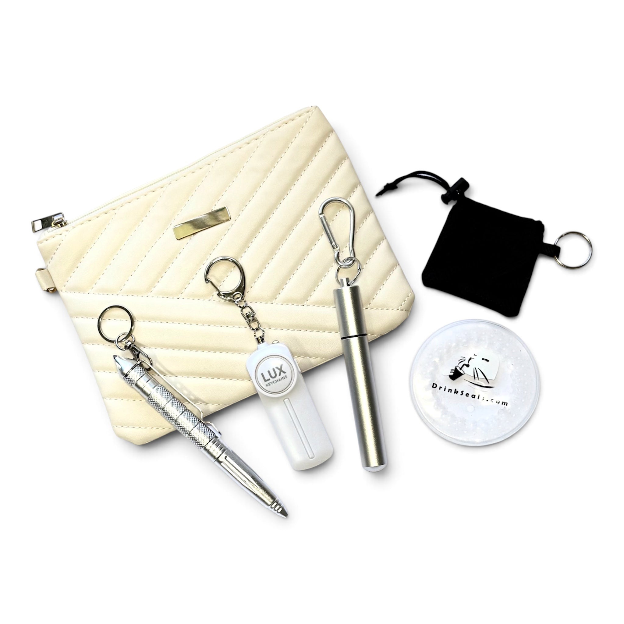 Girls Night Out Value Bundle