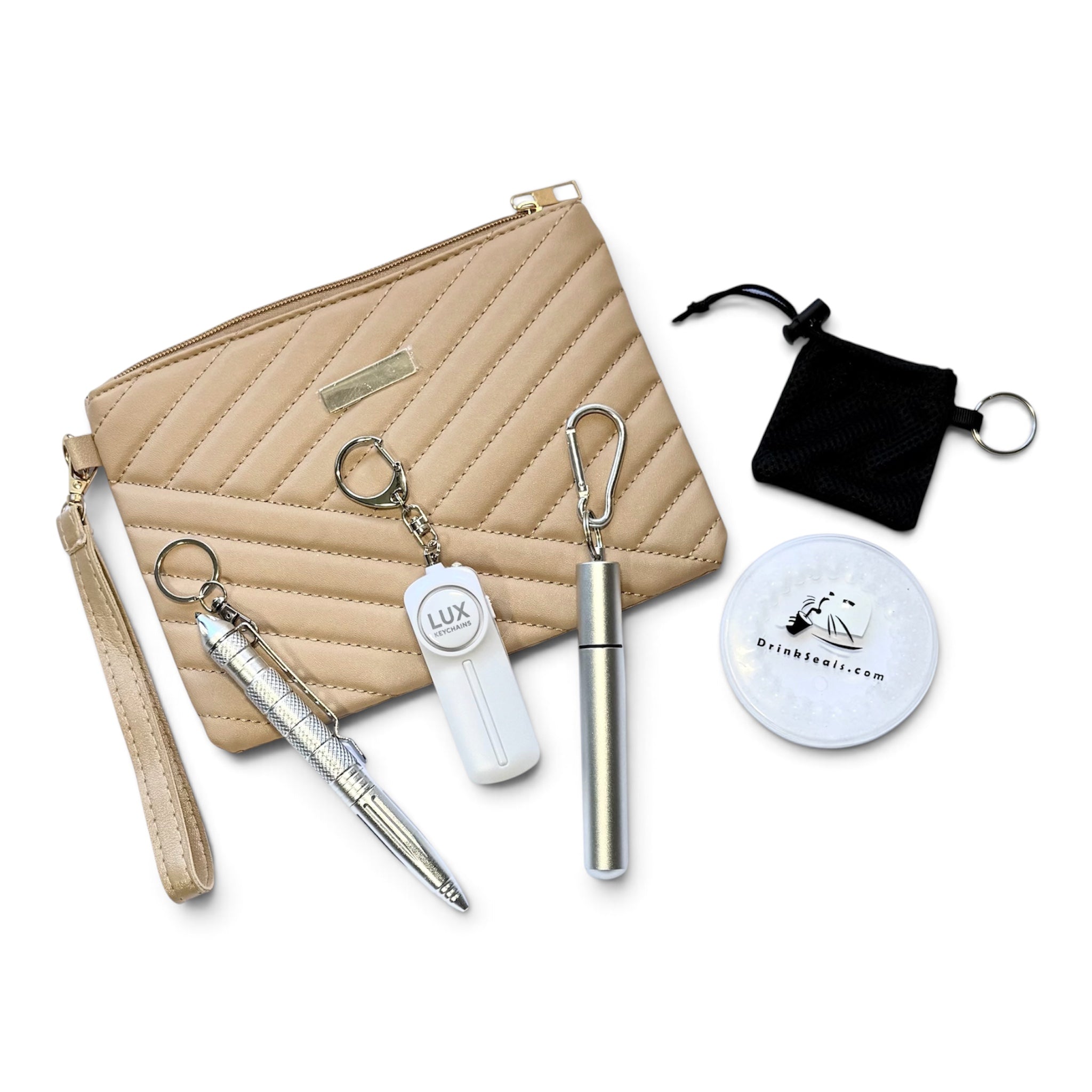 Girls Night Out Value Bundle