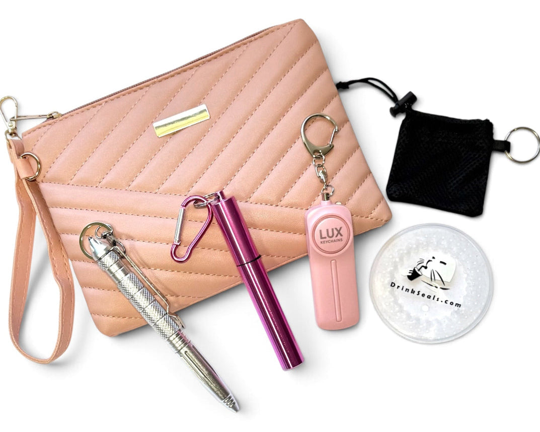 Girls Night Out Value Bundle