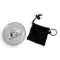 Drink Seal Cup Protector