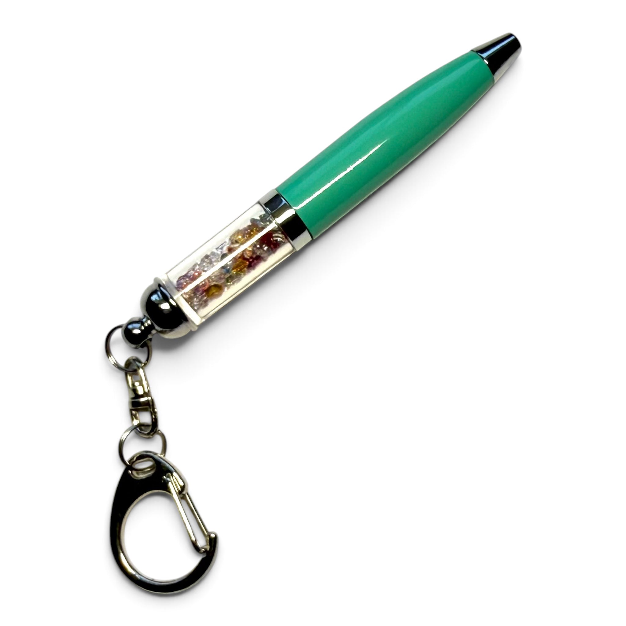 Pens