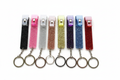 Card Grabbers - White Background