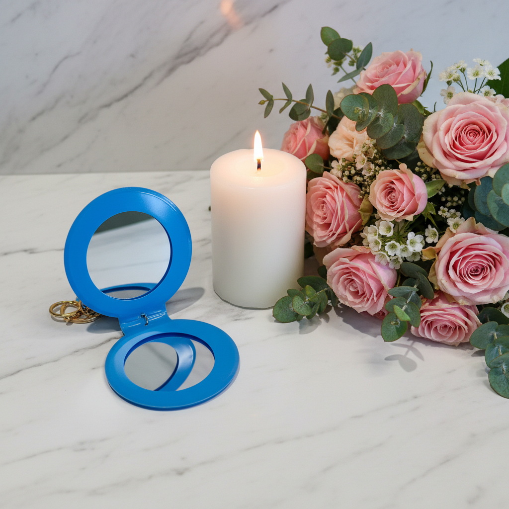 Compact Mirrors – Image 2