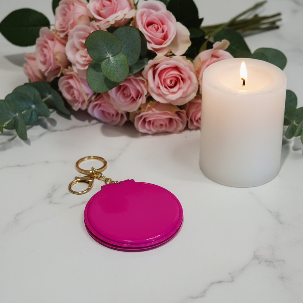 Compact Mirrors – Image 3