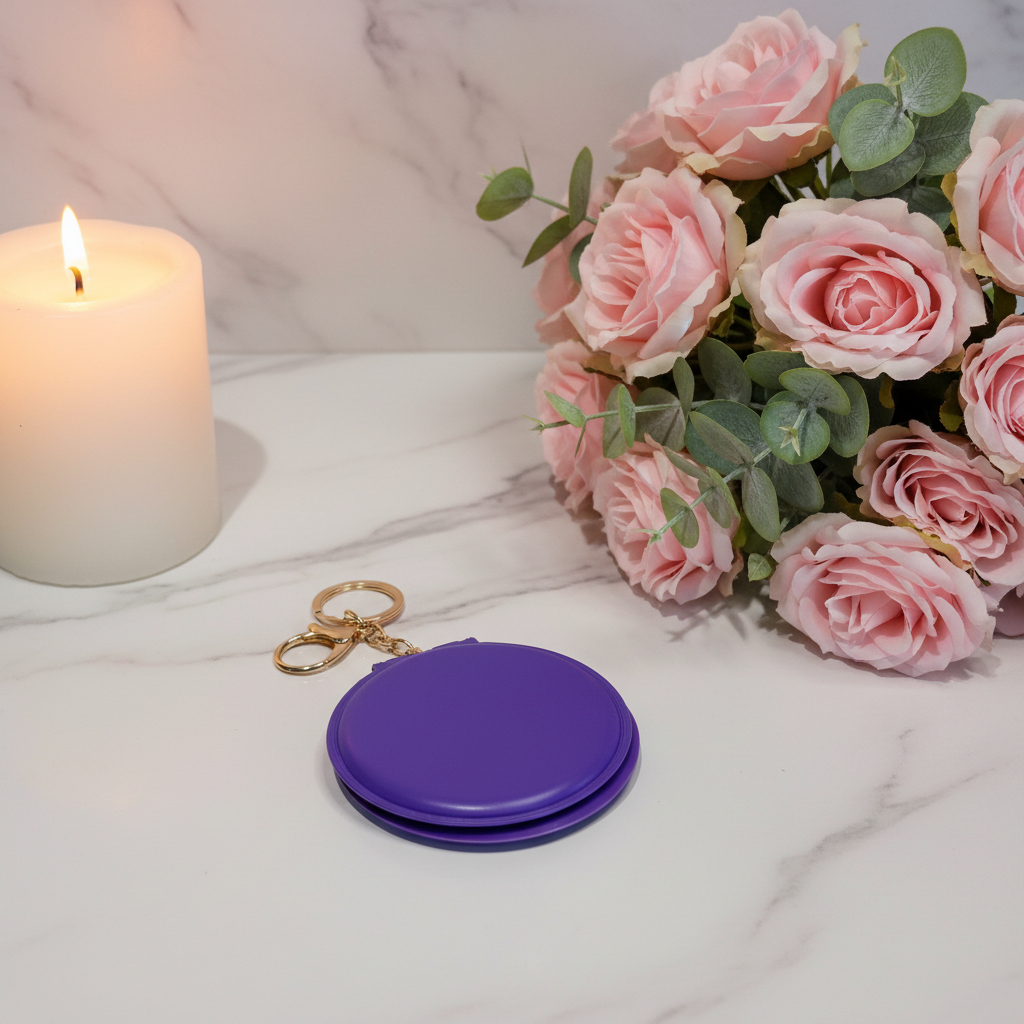 Compact Mirrors – Image 6