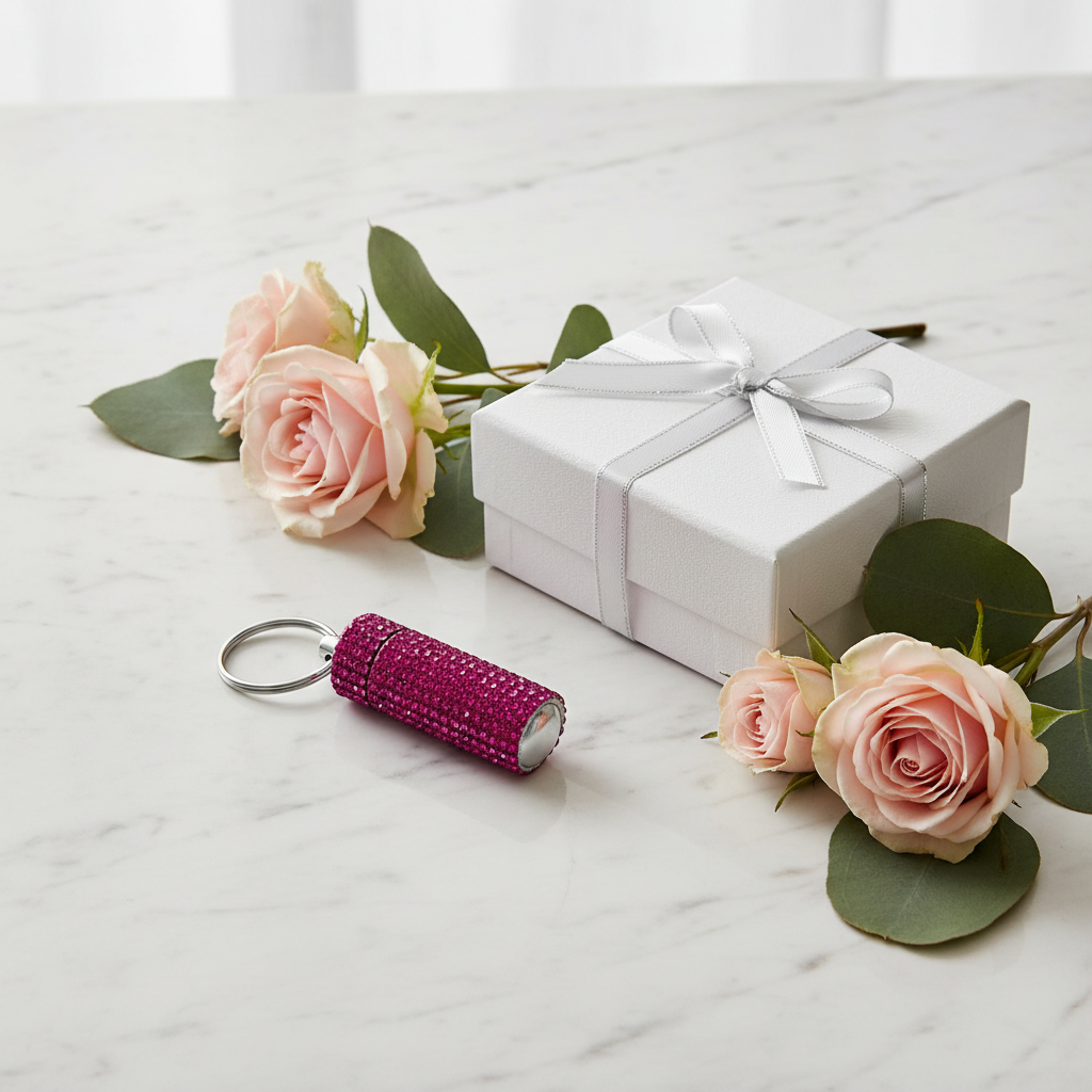 Mini Pill Bottles - Image 2