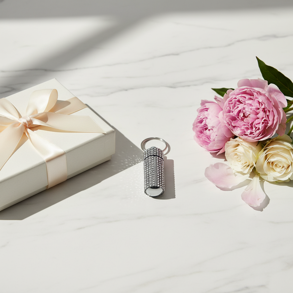 Mini Pill Bottles - Image 3