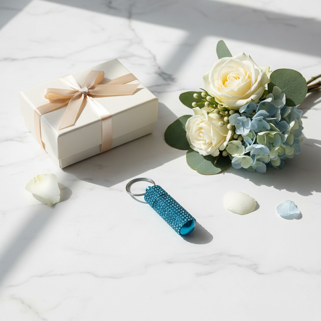 Mini Pill Bottles - Image 5