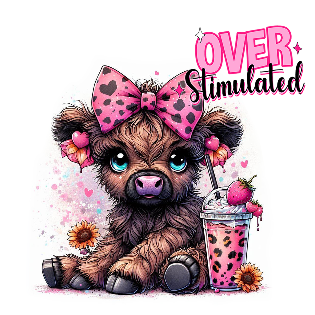 Catalogue Prints Only for 14oz and 20oz Tumblers